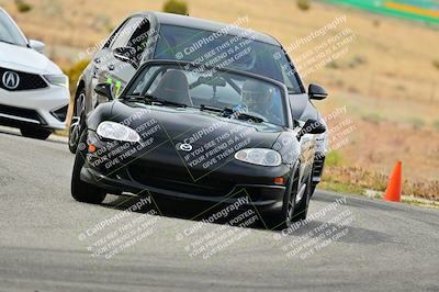 media/May-03-2025-Speed Ventures (Sat) [[ededc6c3fe]]/Blue Group/Session 1 (Turn 4)/